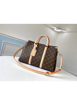 LV SOUFFLOT MM